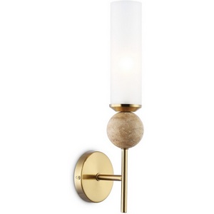 Бра Ambrella HIGH LIGHT LH53254